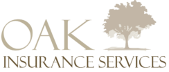 Oak Insurance Services LLC